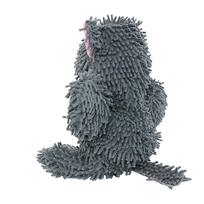 Mighty Microfiber Ball Med Cat