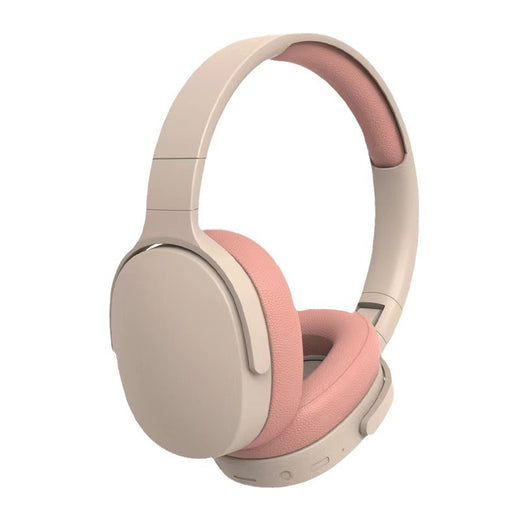 Wireless Bluetooth Over-Ear Headphones product image 3