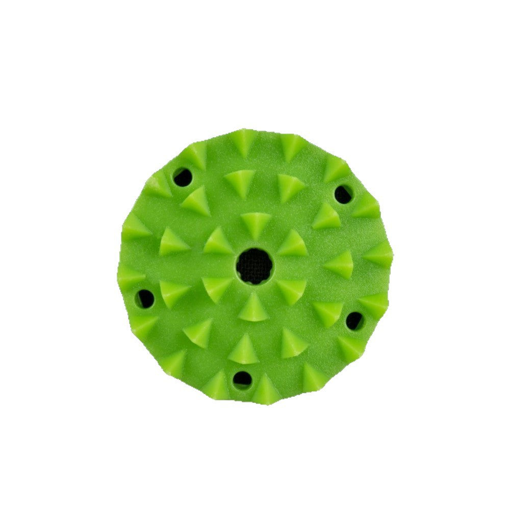 Acupuncture Yoga Acupressure Mat