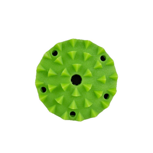 Acupuncture Yoga Acupressure Mat