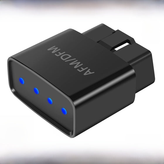 AFM DFM Disabler Active Fuel Management System product image 6