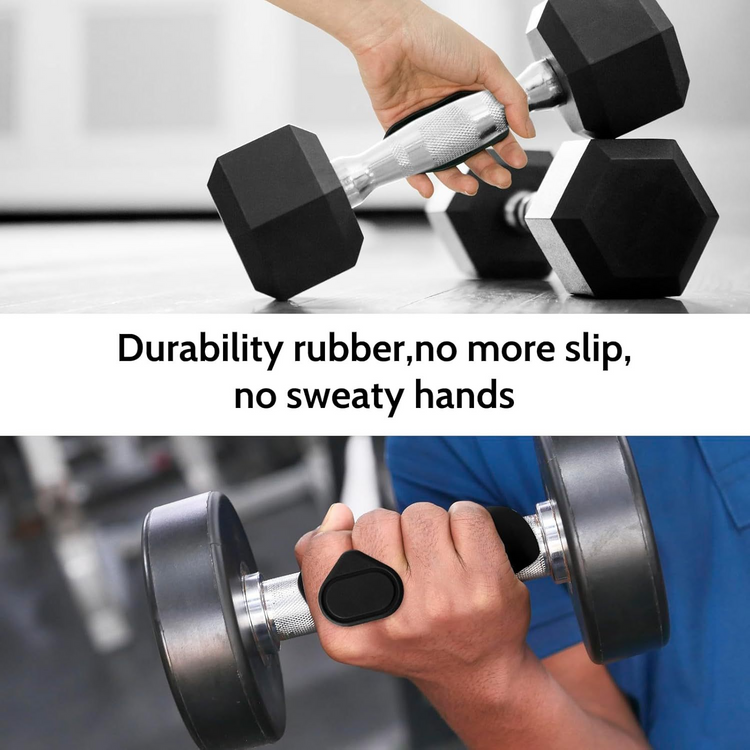 Grip Strengthener Spring Grip Finger Exerciser - Image 5