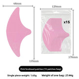 Elastic Forehead Wrinkle Patches product image 3