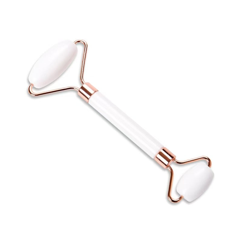 Crystal Facial Massager Set product image 4