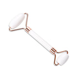 Crystal Facial Massager Set product image 4