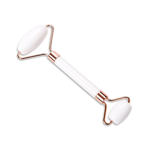 Crystal Facial Massager Set product image 4