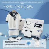 Baby clothing set - Newborn gift box