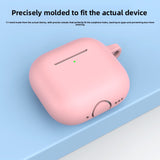 Silicone Protective Case