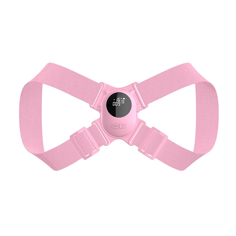 Posture Corrector