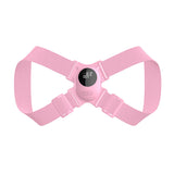 Posture Corrector