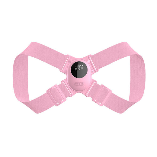 Posture Corrector