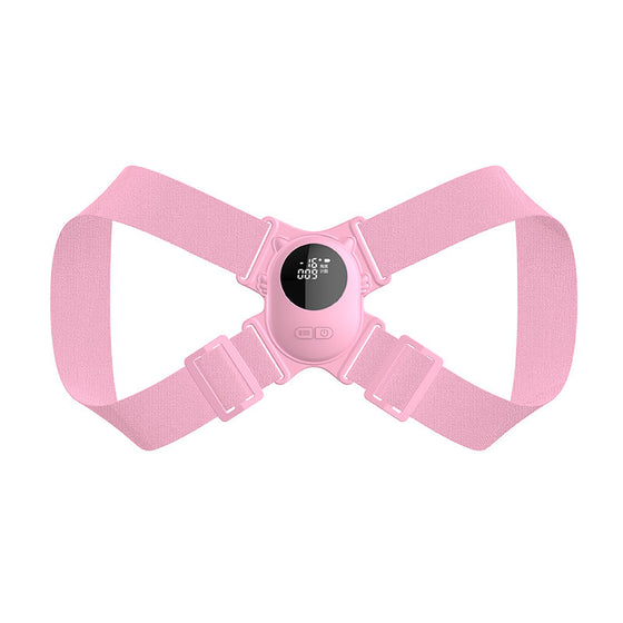 Posture Corrector Exercise & Fitness product image 3