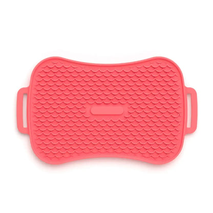 Super Feedy Reversible Dog Lick Mat