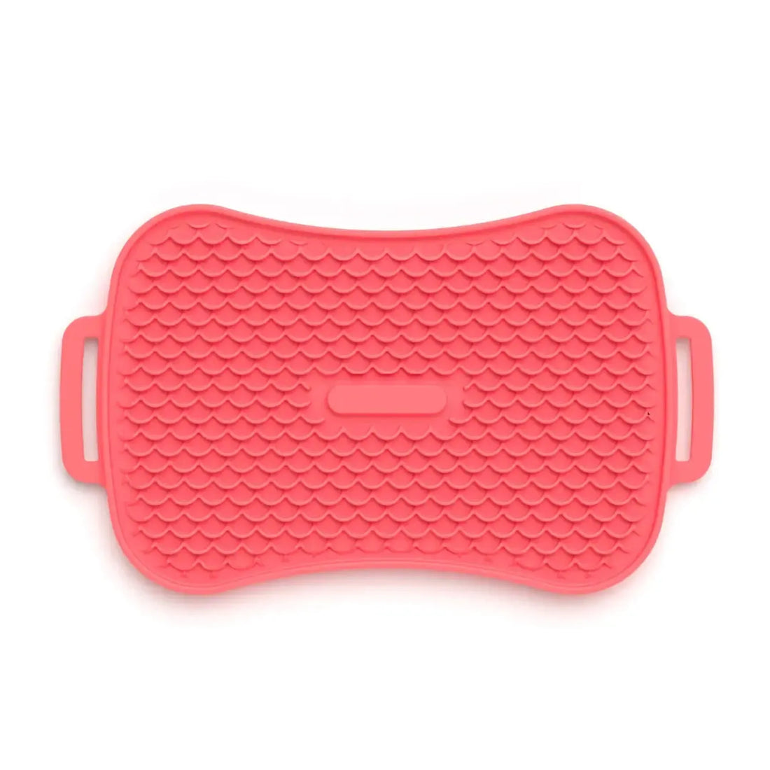 Super Feedy Reversible Dog Lick Mat