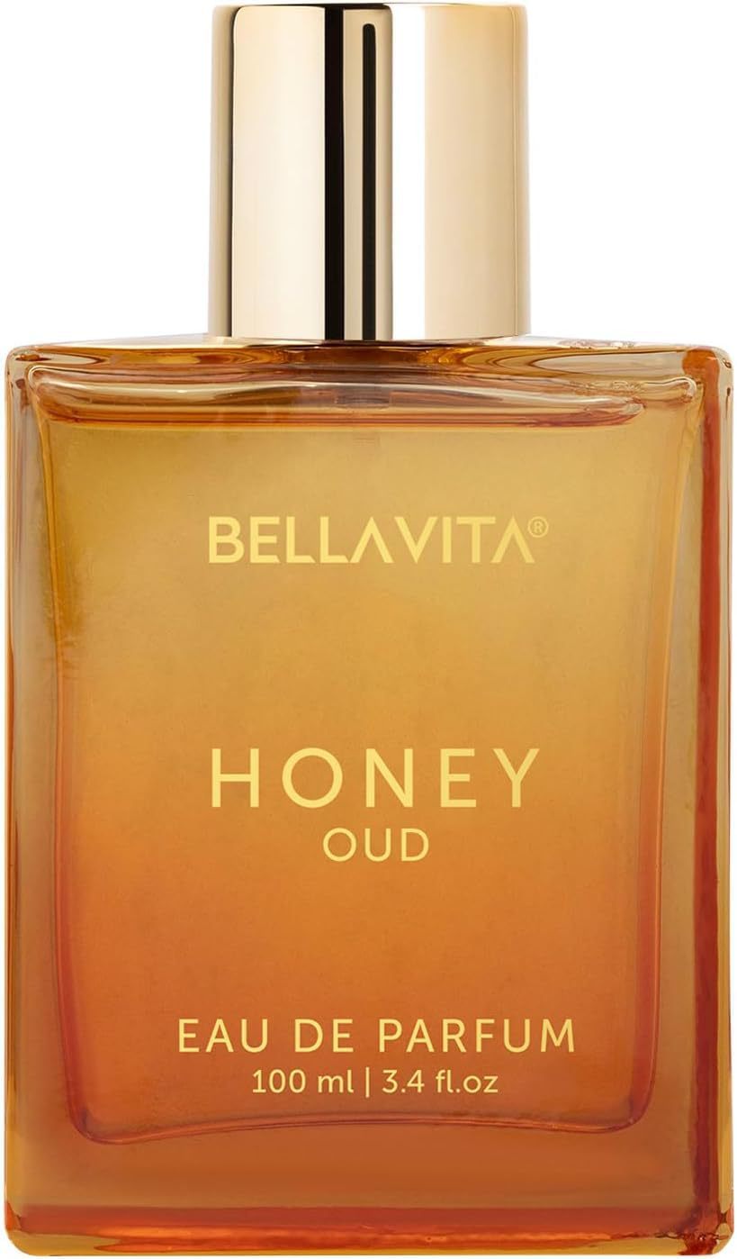 Women's Perfume product image 5
