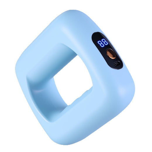 Rechargeable Fascia Massager Ring