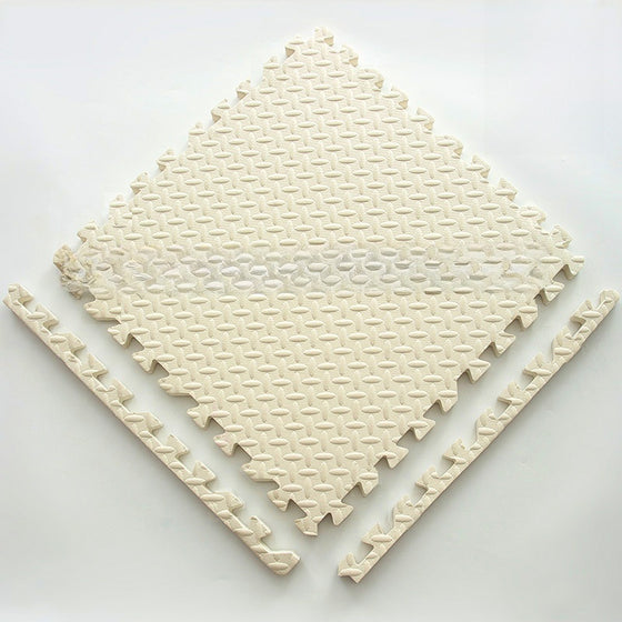 Foam floor mat Decorative Materials product image 6