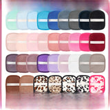 Reusable Makeup Remover Towel
