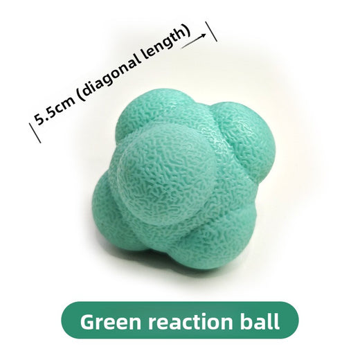 Hexagonal Reaction Ball product image 6