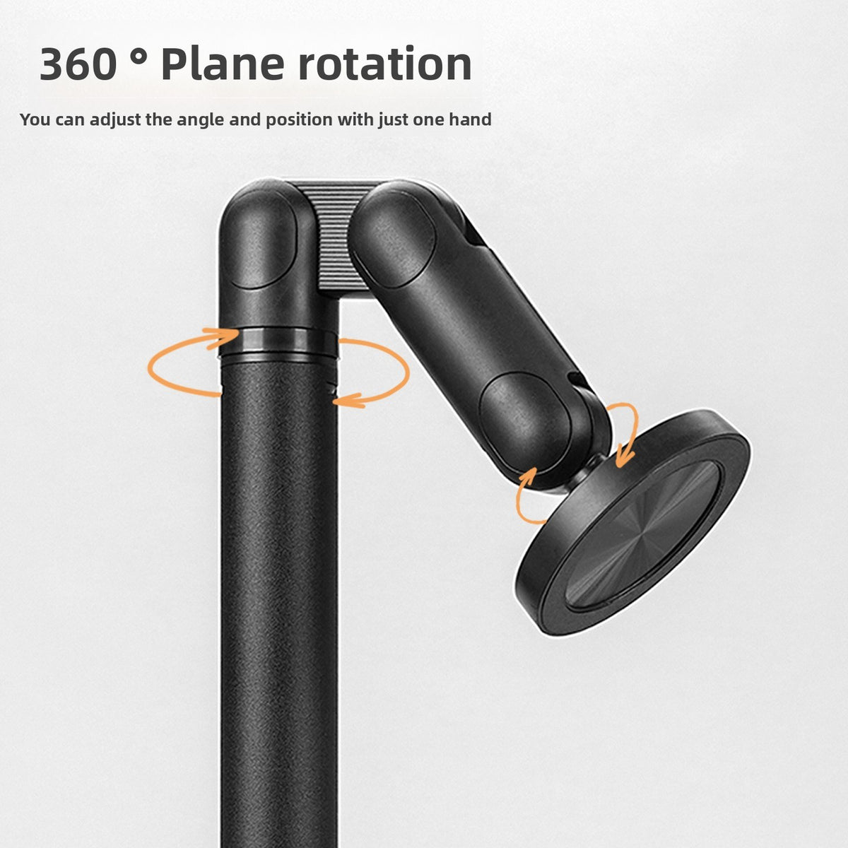 phone holder stand