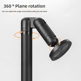 phone holder stand