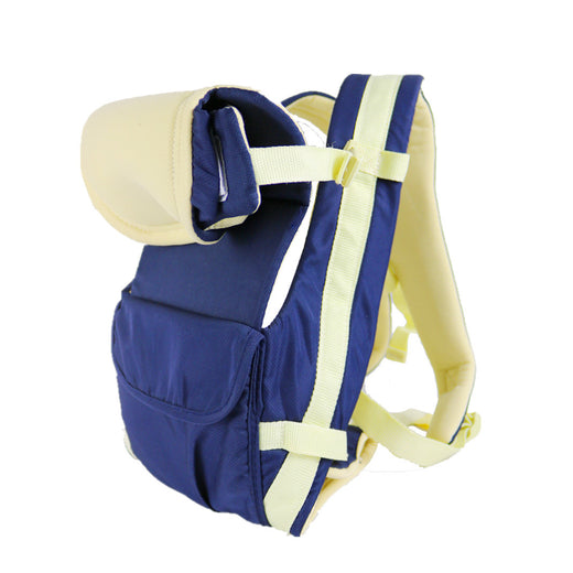 Baby Sling Multifunctional Breathable