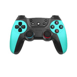 Computer game controller