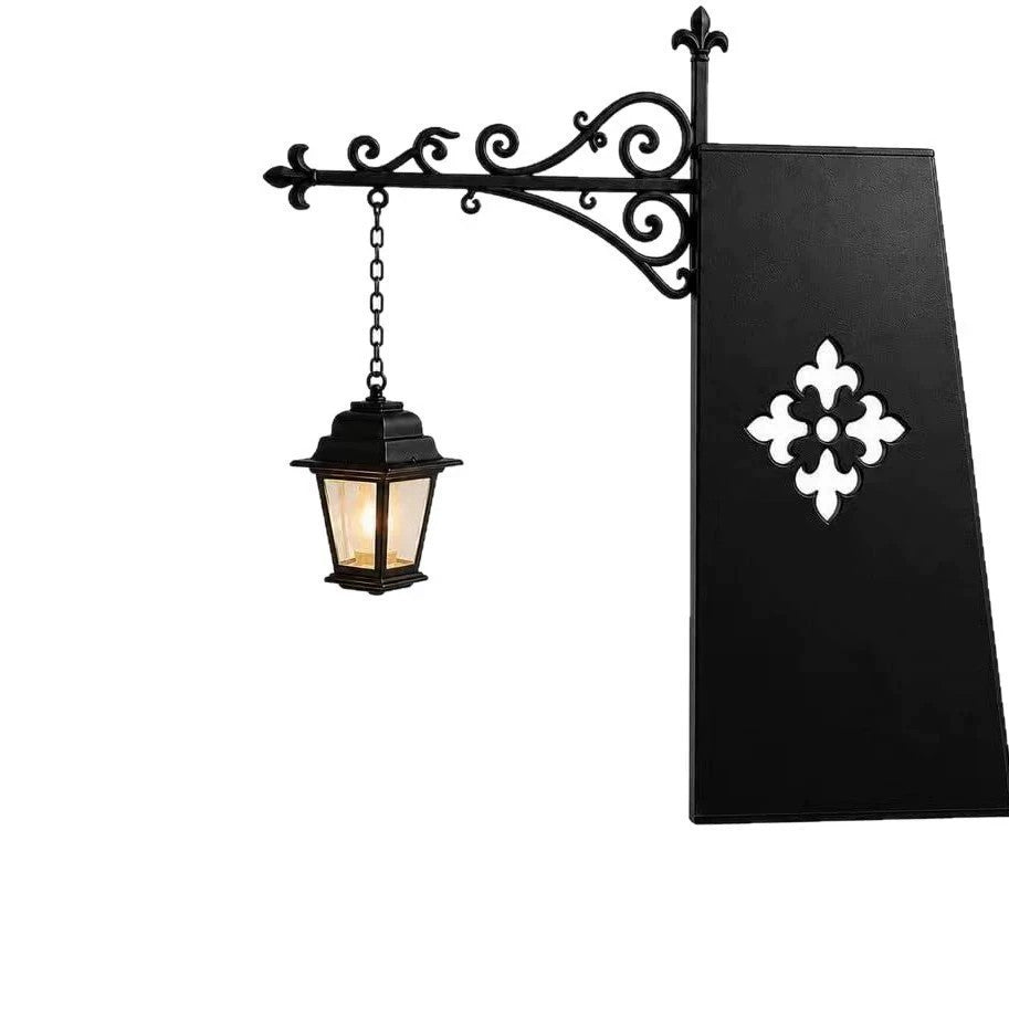 Decorative Bookshelf Lighting Lamp