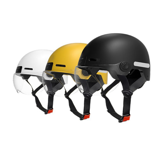 Helmet recorder Action Cameras product image 5