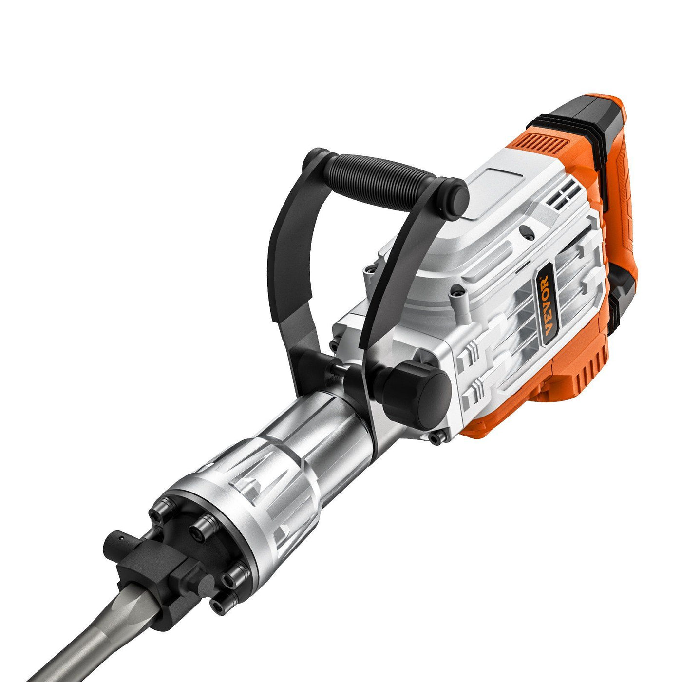 3500W Demolition Jack Hammer Electric1