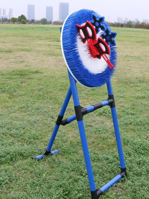 Throwing Game Set product image 1