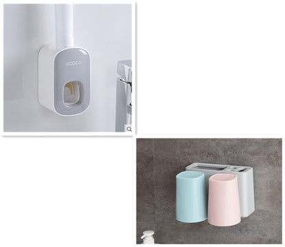 Hygienic & Easy to Use - view 14