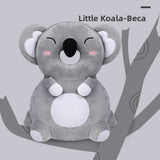 Baby Anti-Fall Head Protection Pillow product image 6