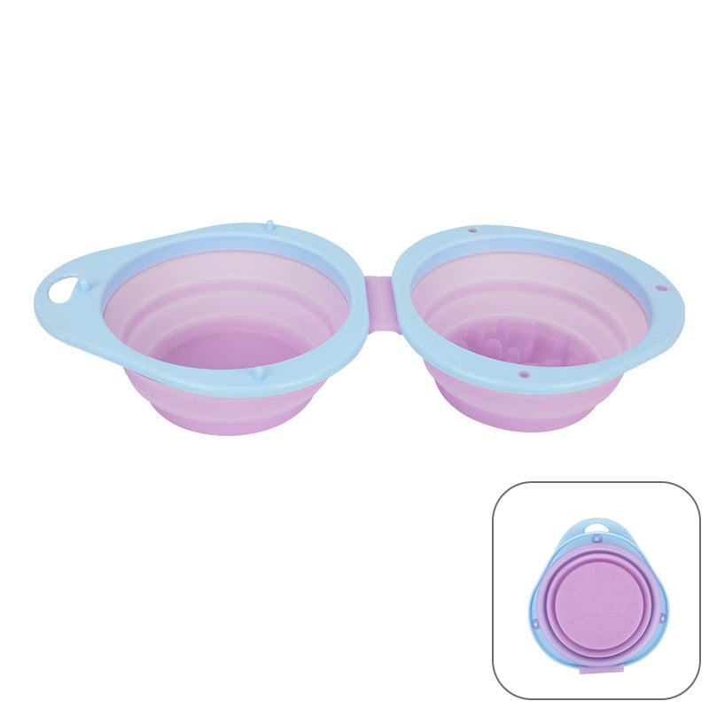 Pet Bowl