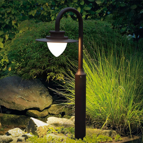 Nordic Waterproof Garden Light Outdoor & Pond Lighting product image 2