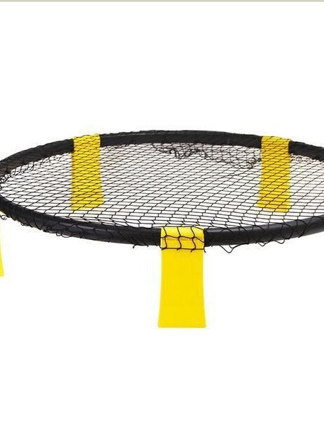 Grassland lay-up dunk product image 5