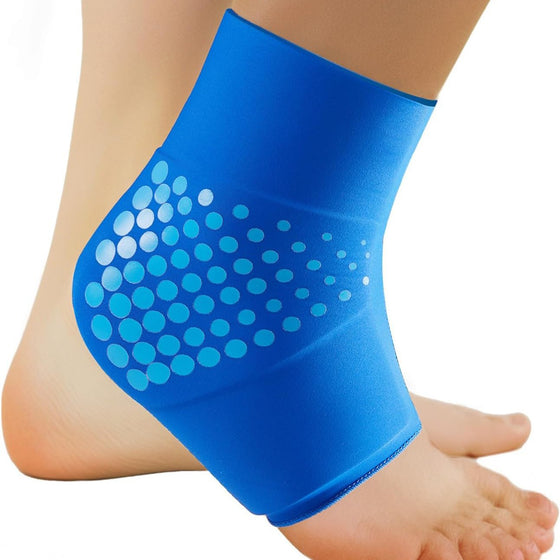 Ankle Support Brace Exercise & Fitness product image 2