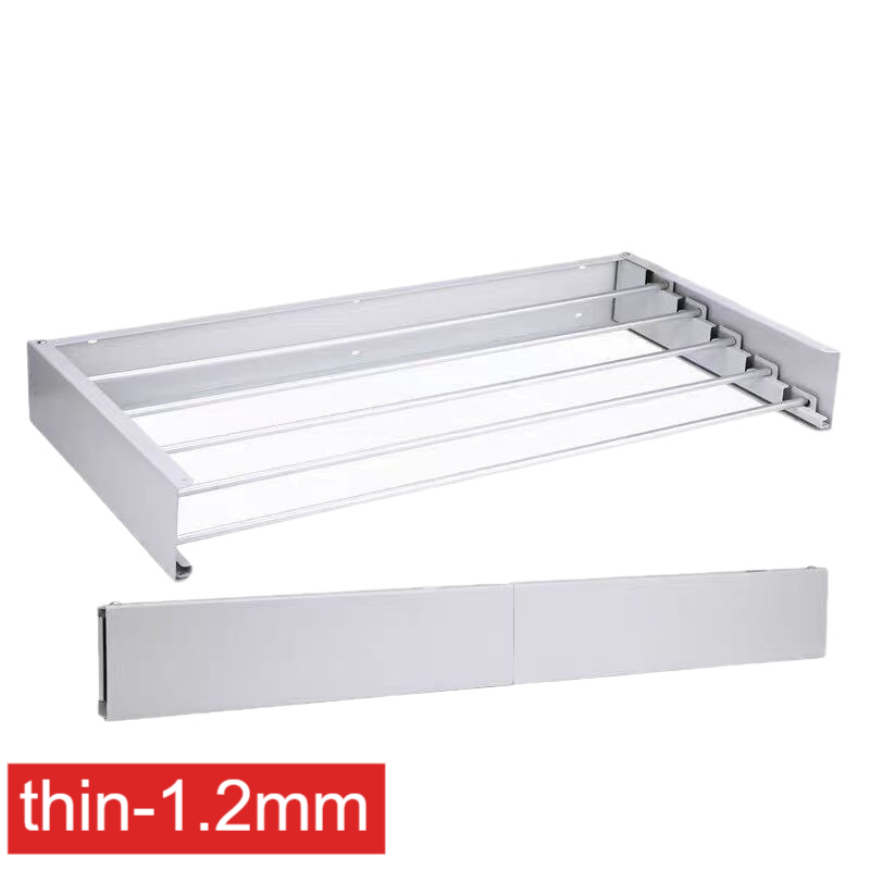 Clothes Rod