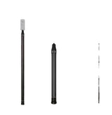 Camera carbon fiber selfie stick