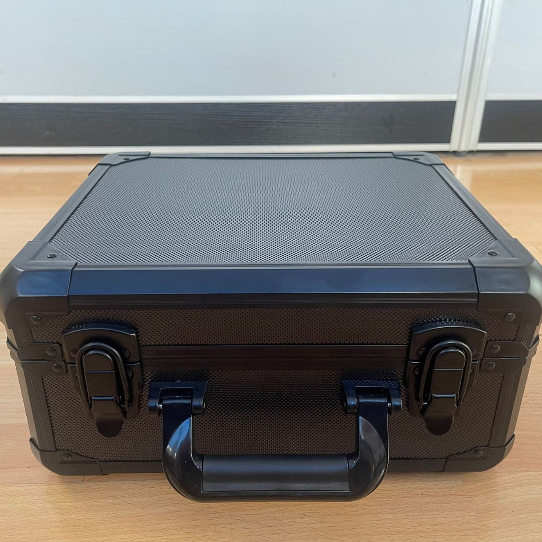 Professional Card Storage Box