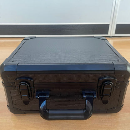 Professional Card Storage Box