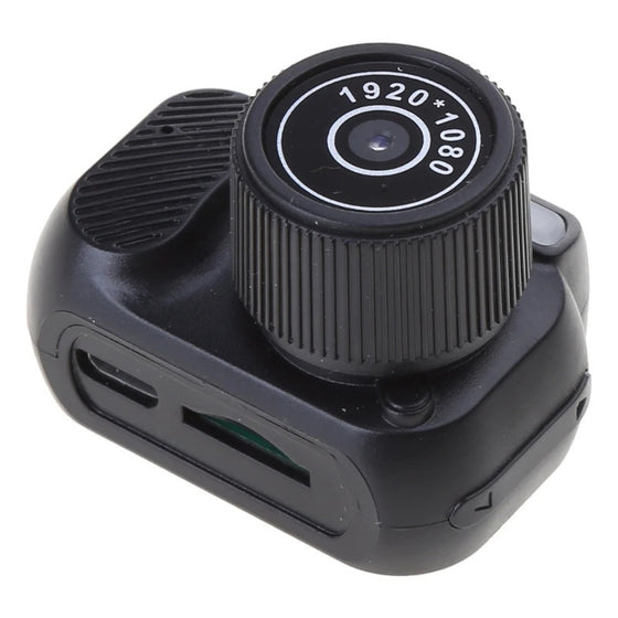 CCD camera Camera & Photography product image 5