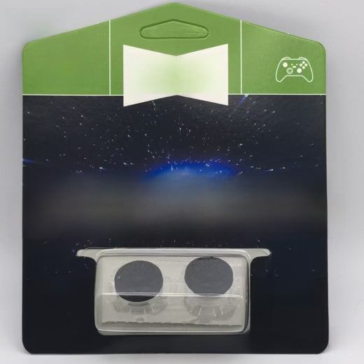 Handle Heightening Cap