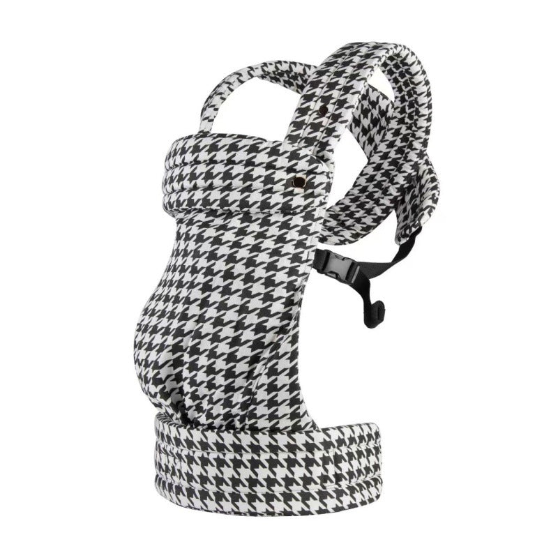 Baby's Four Seasons Shoulder Strap Baby Back Towers