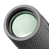 10x25 Monocular Telescope HD Portable Low Light Vision