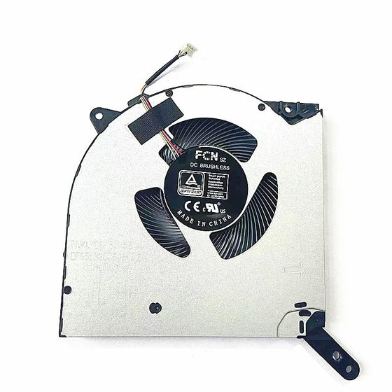 Laptop Cooling Fan Laptops product image 6