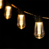 Decorative lamp