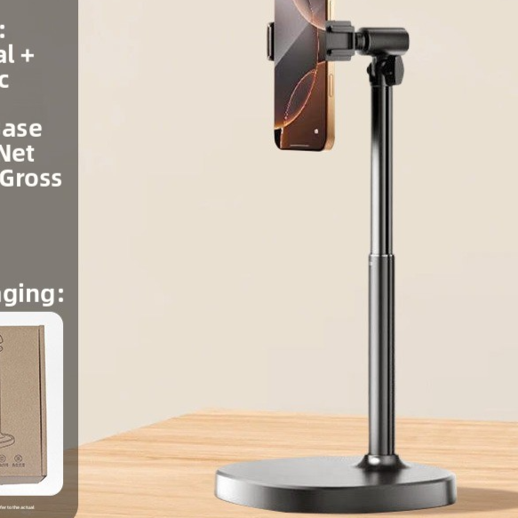 phone holder stand