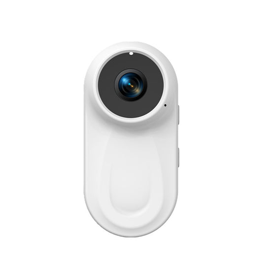 Thumb motion camera Action Cameras product image 5