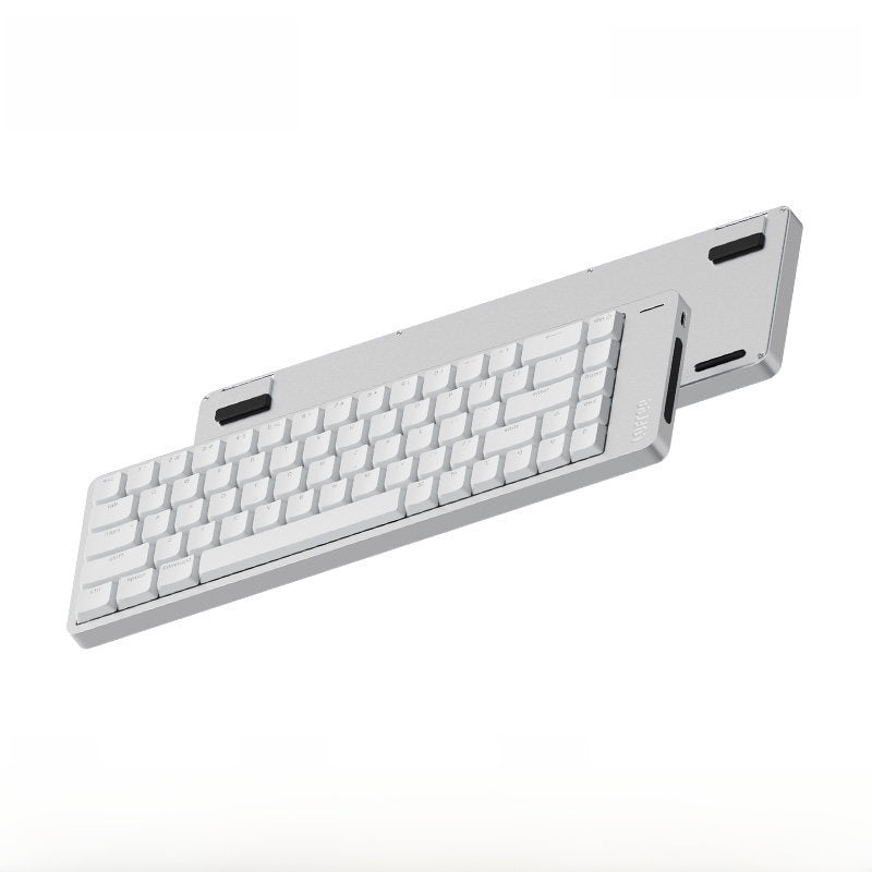 Wireless Mechanical Keyboard product image 7
